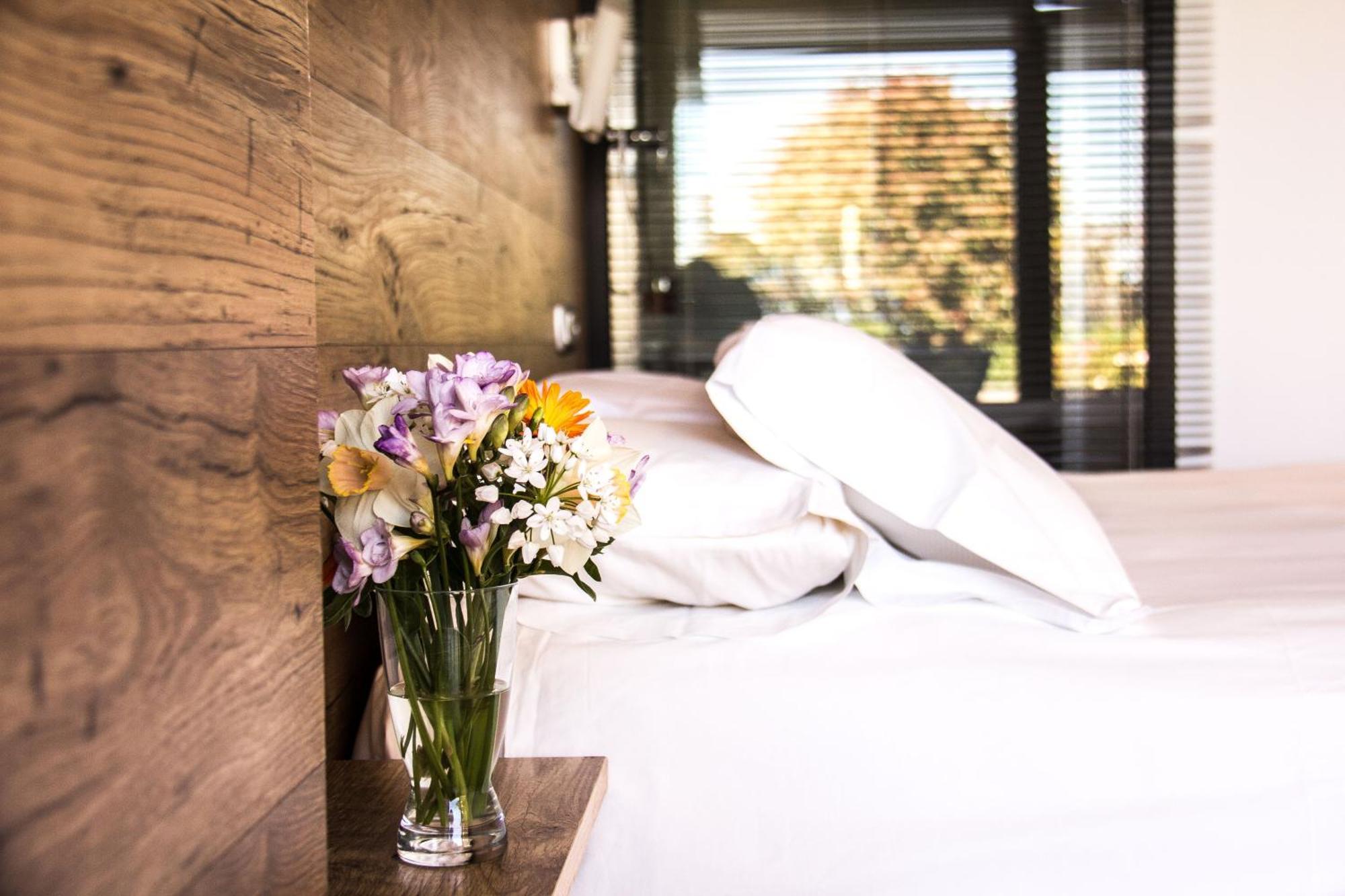 מוטריקו Agroturismo Haitzalde B&B - Adults Only מראה חיצוני תמונה