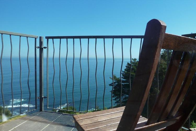 מוטריקו Agroturismo Haitzalde B&B - Adults Only מראה חיצוני תמונה