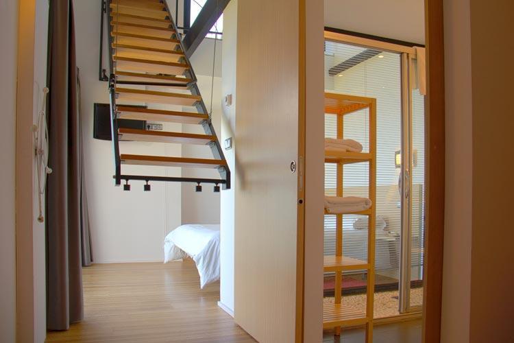 מוטריקו Agroturismo Haitzalde B&B - Adults Only מראה חיצוני תמונה